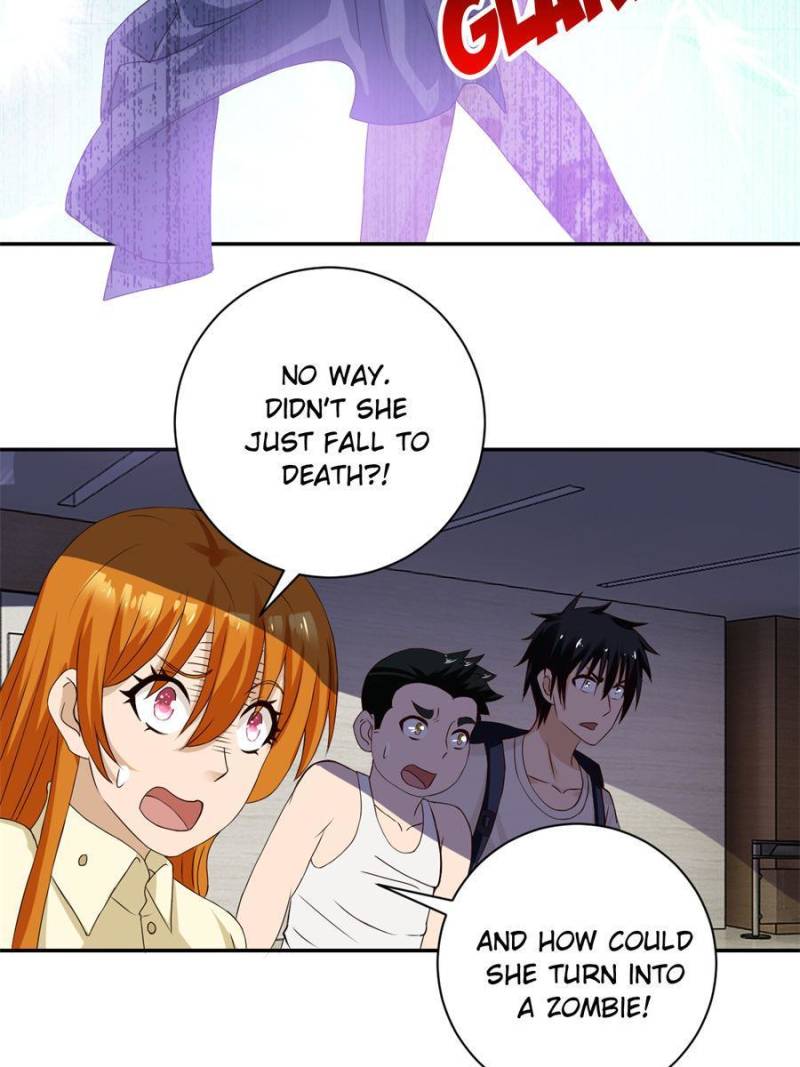 Page 61 of Chapter 6