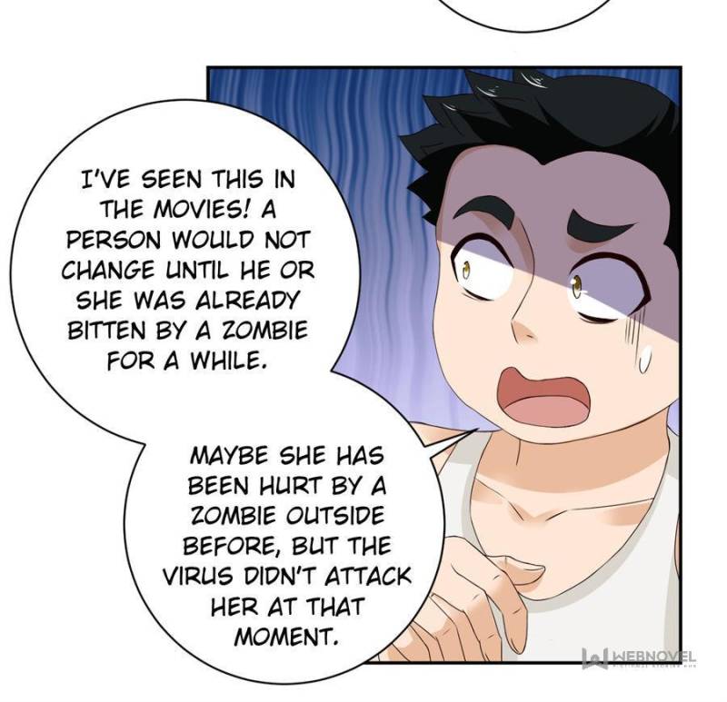 Page 62 of Chapter 6