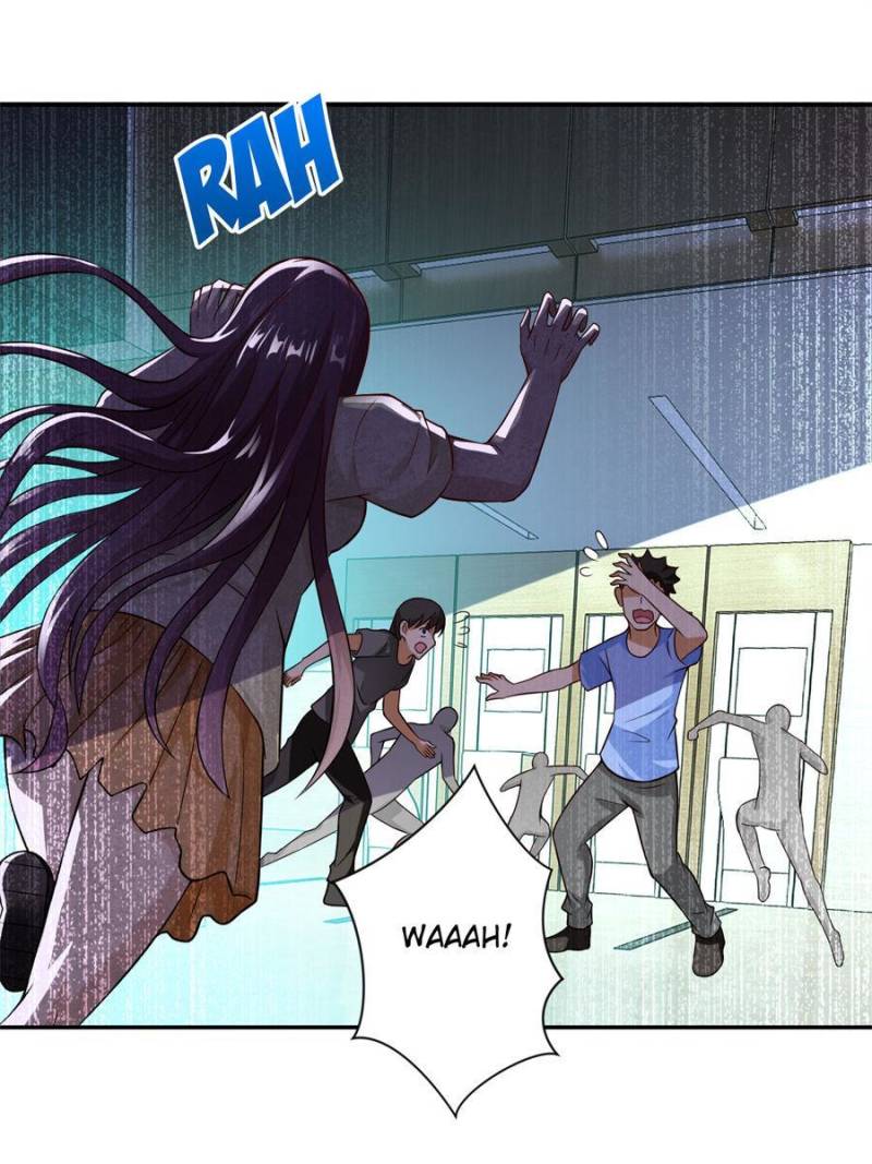 Page 63 of Chapter 6