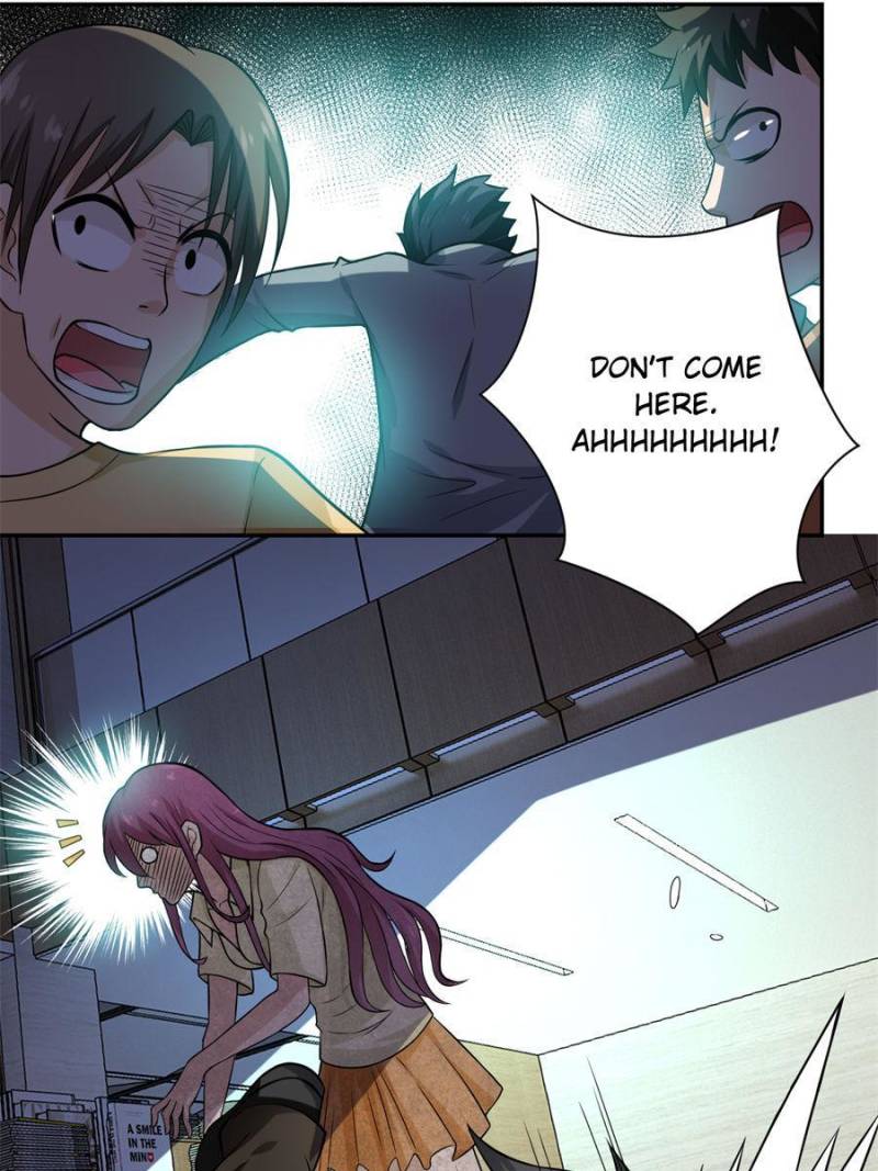 Page 64 of Chapter 6