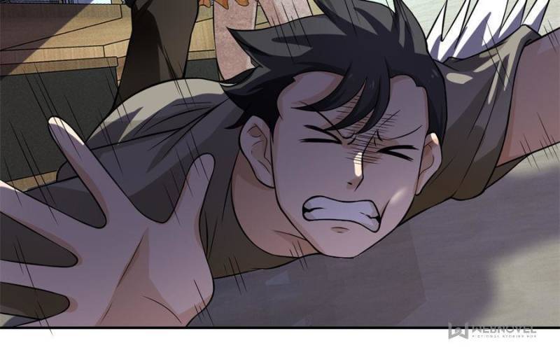 Page 65 of Chapter 6