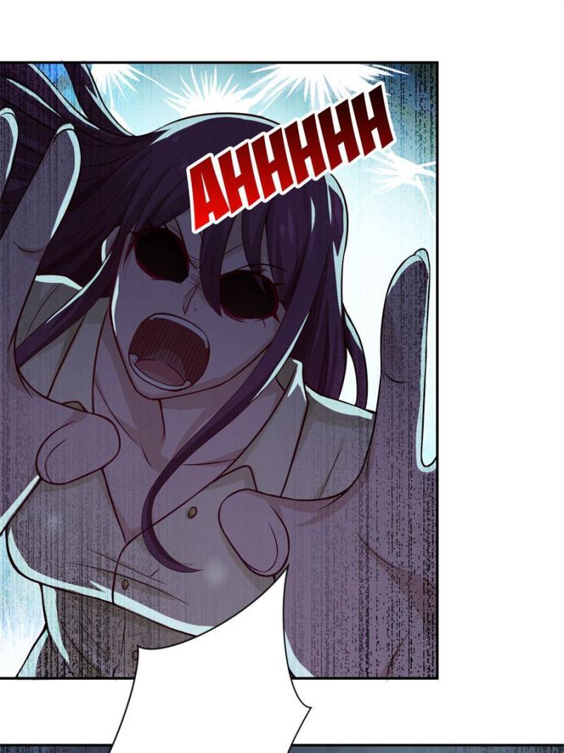 Page 66 of Chapter 6