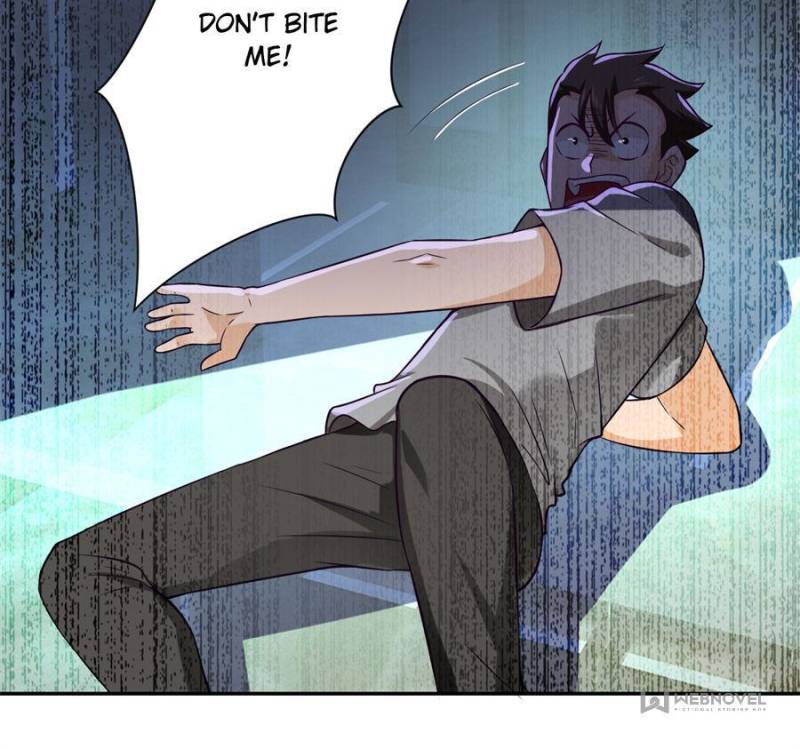 Page 67 of Chapter 6