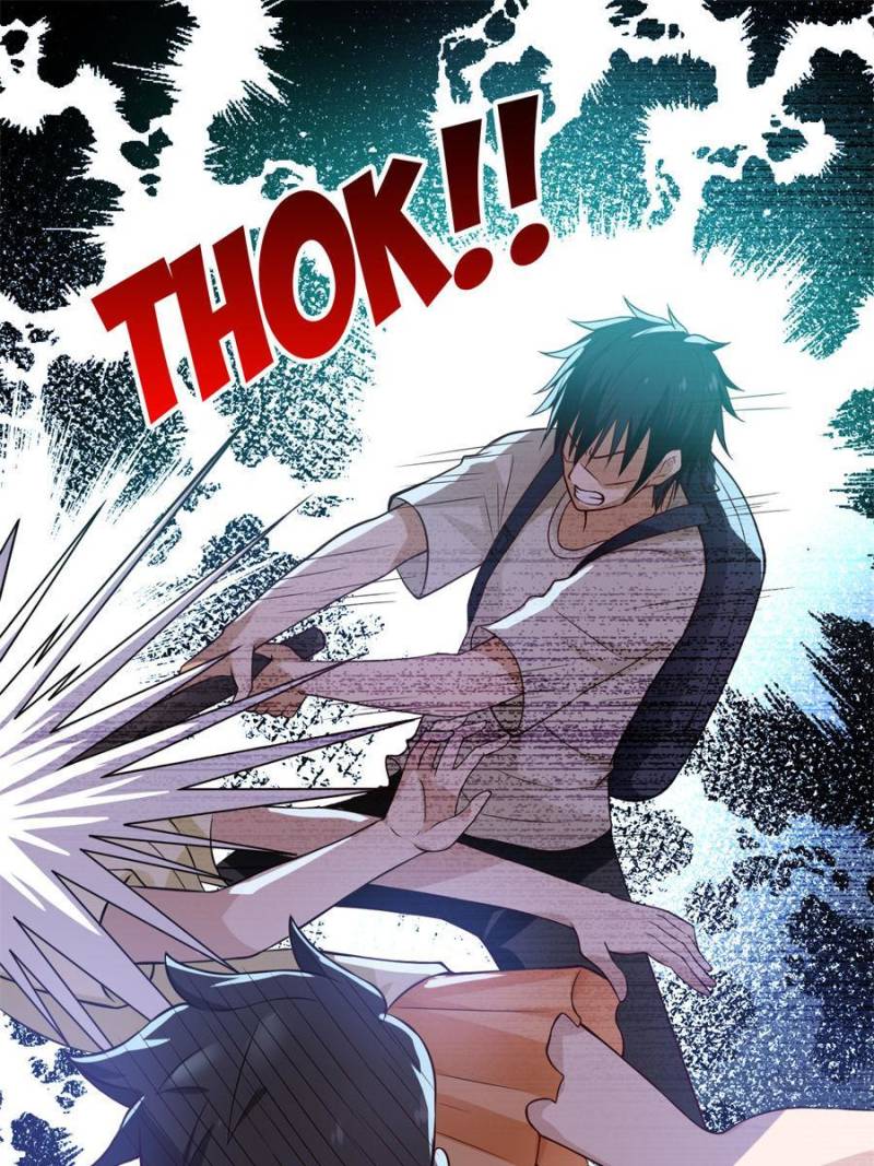 Page 68 of Chapter 6