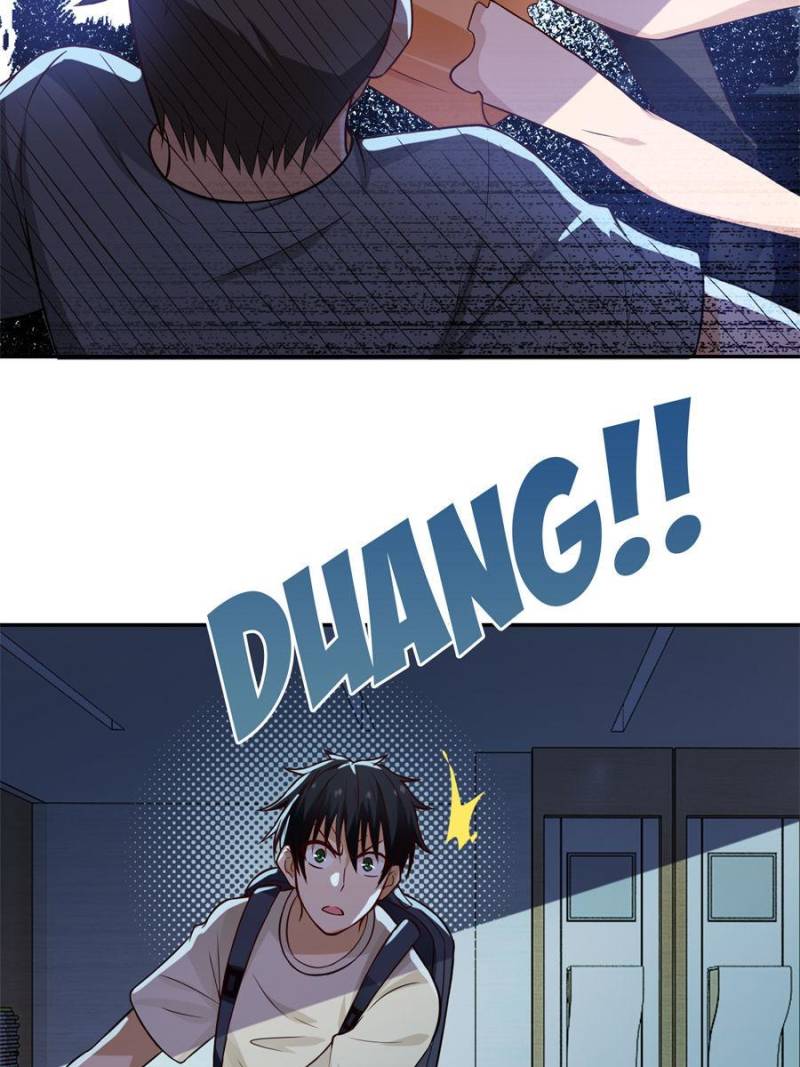 Page 69 of Chapter 6