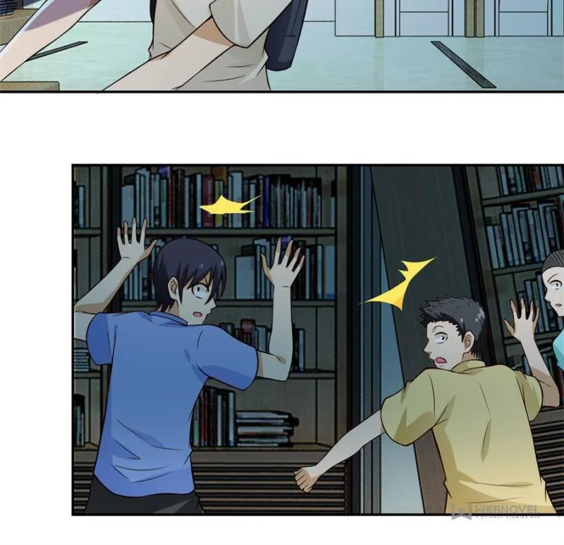 Page 70 of Chapter 6