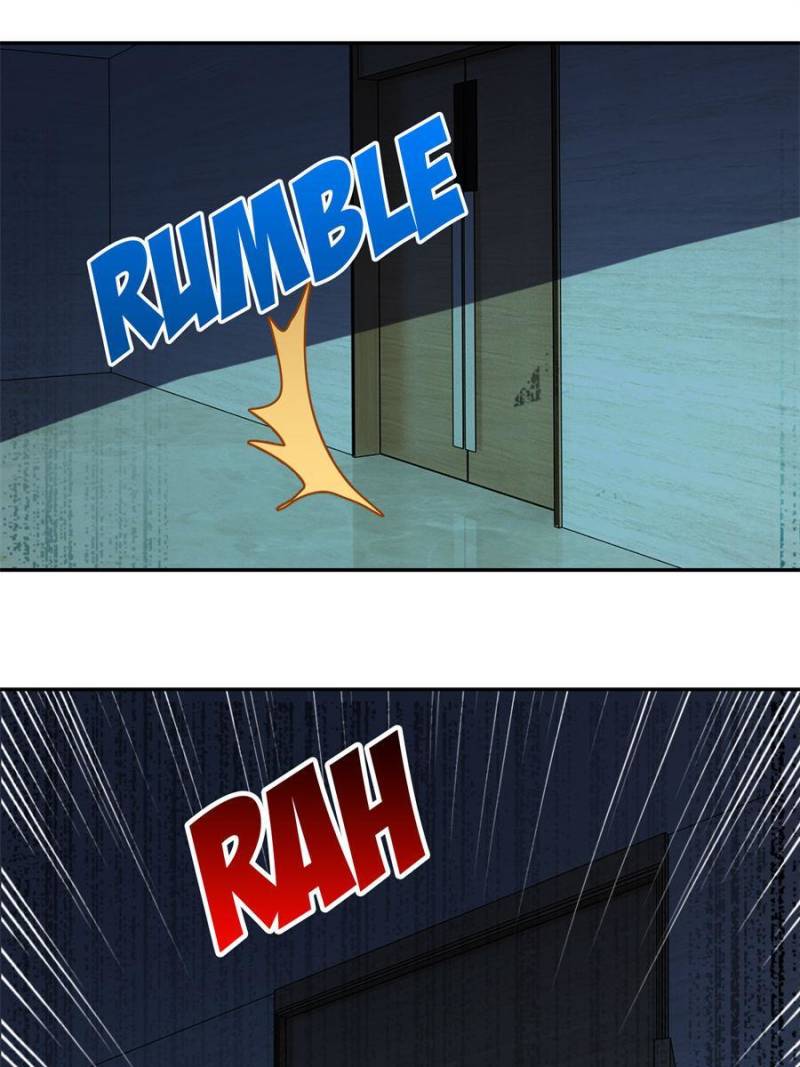 Page 71 of Chapter 6
