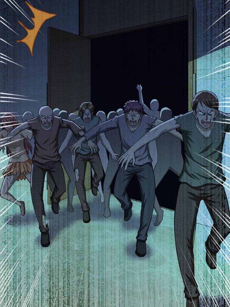 Page 72 of Chapter 6