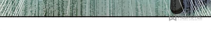 Page 73 of Chapter 6