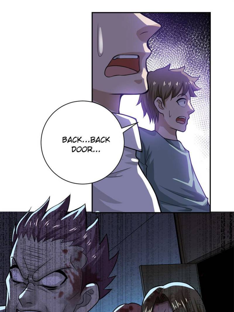 Page 74 of Chapter 6