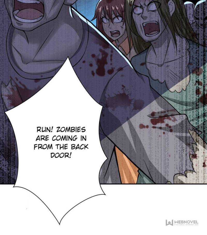 Page 75 of Chapter 6