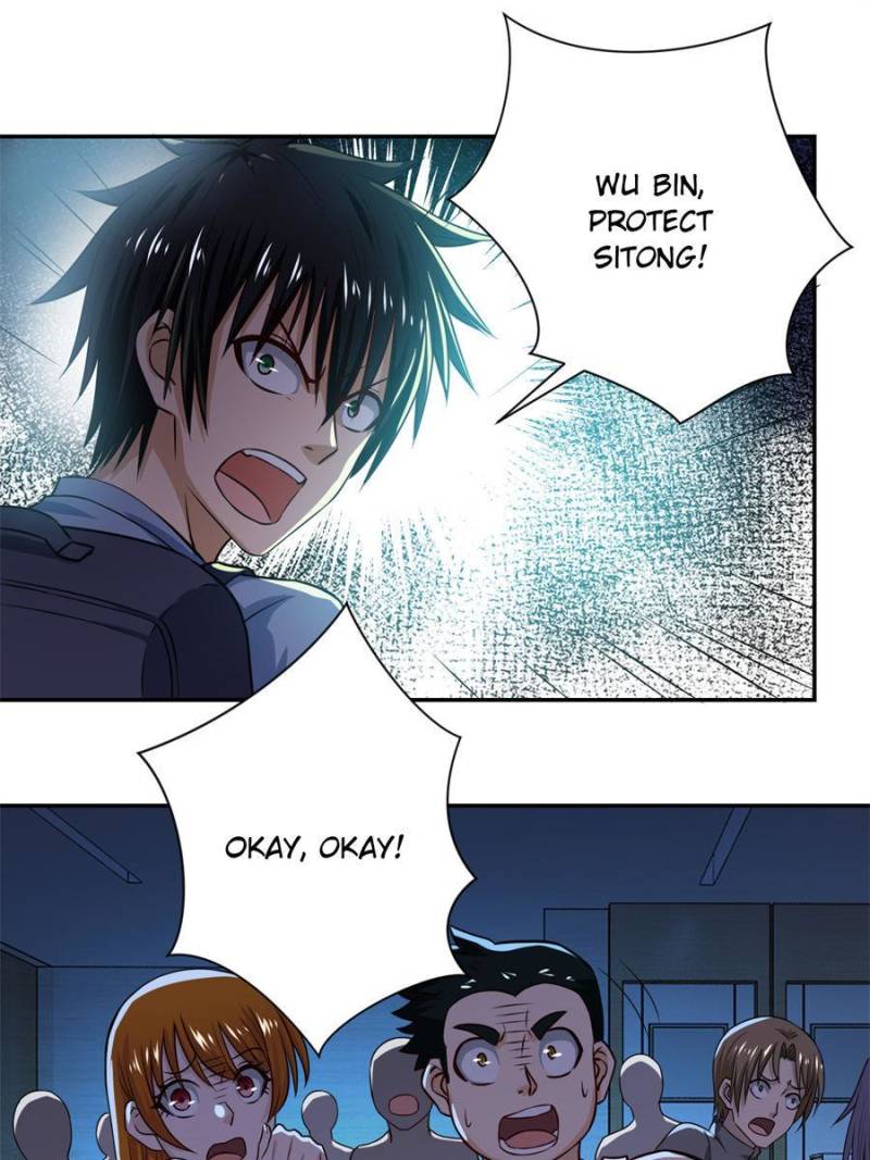 Page 76 of Chapter 6