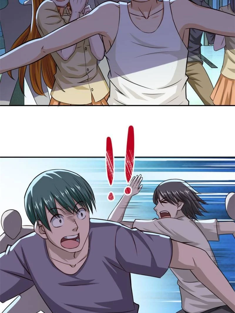 Page 77 of Chapter 6