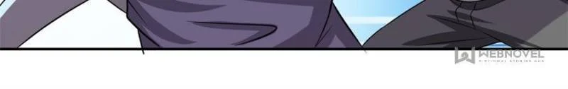 Page 78 of Chapter 6