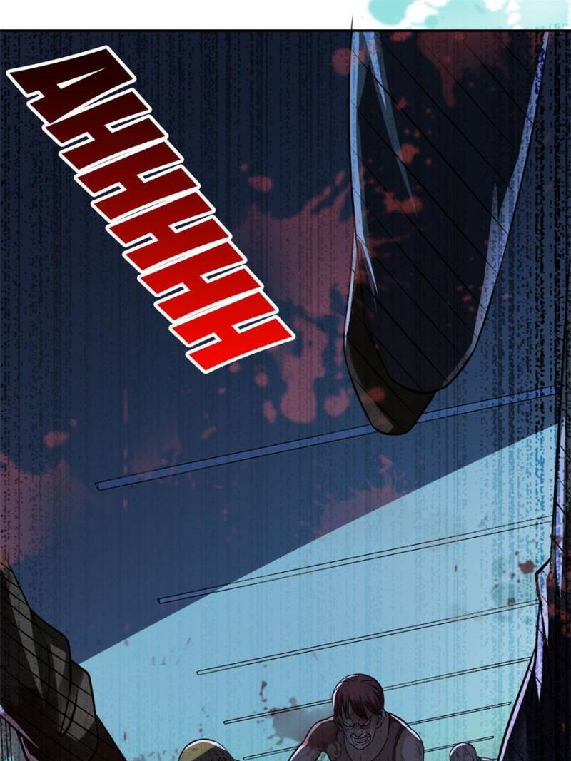 Page 79 of Chapter 6