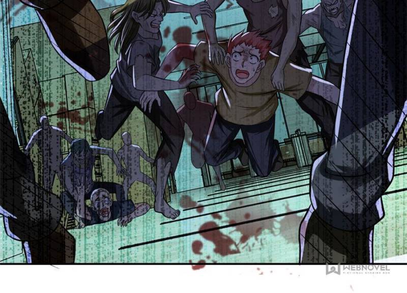 Page 80 of Chapter 6