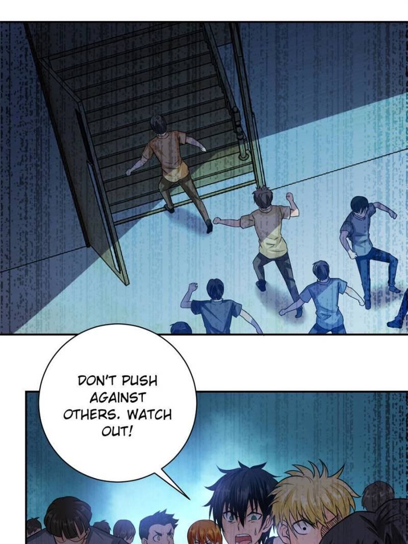 Page 81 of Chapter 6