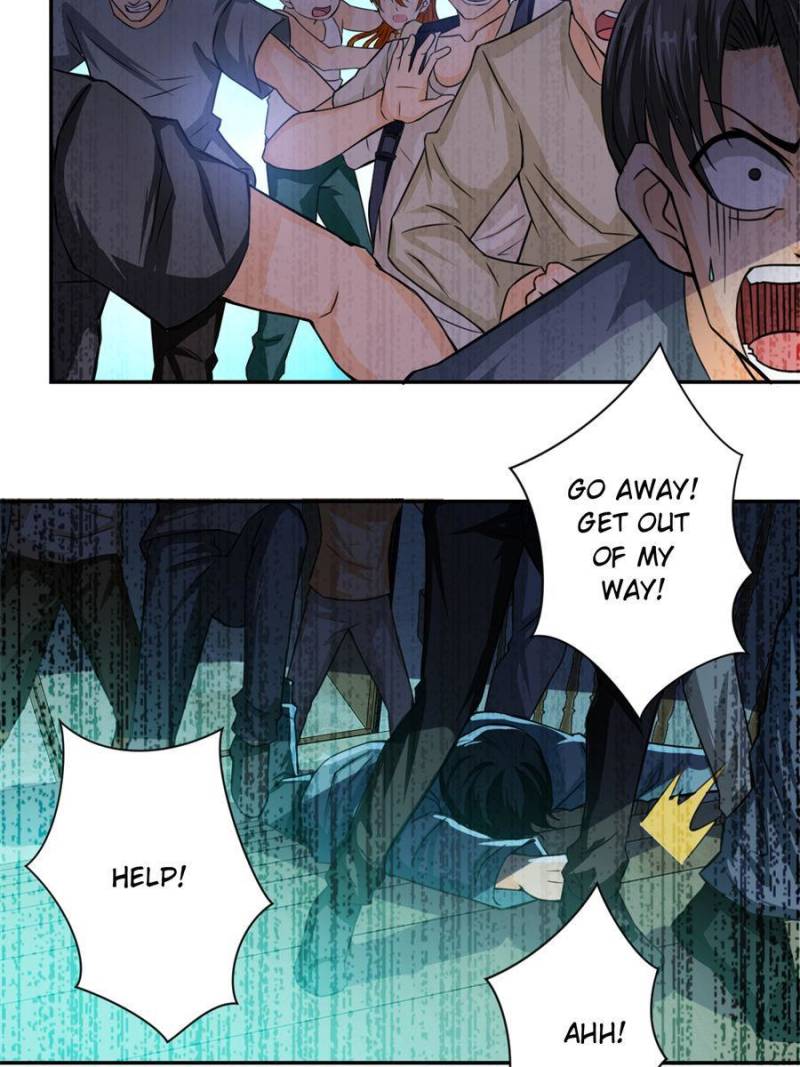 Page 82 of Chapter 6