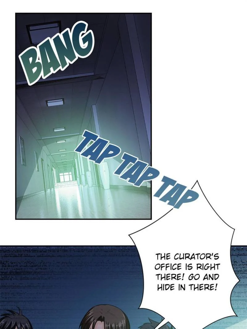 Page 84 of Chapter 6