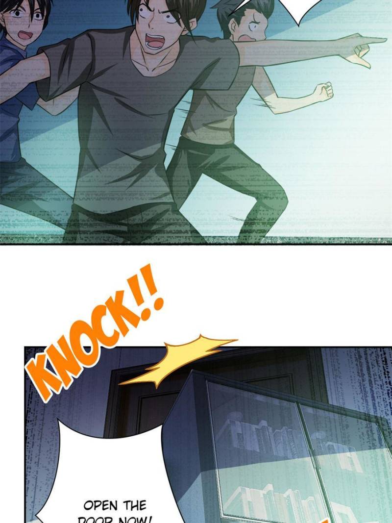 Page 85 of Chapter 6