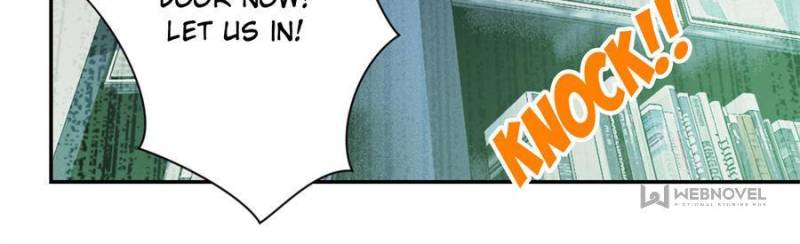 Page 86 of Chapter 6