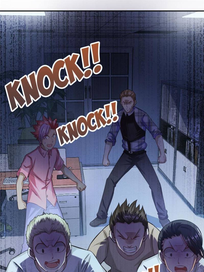 Page 87 of Chapter 6