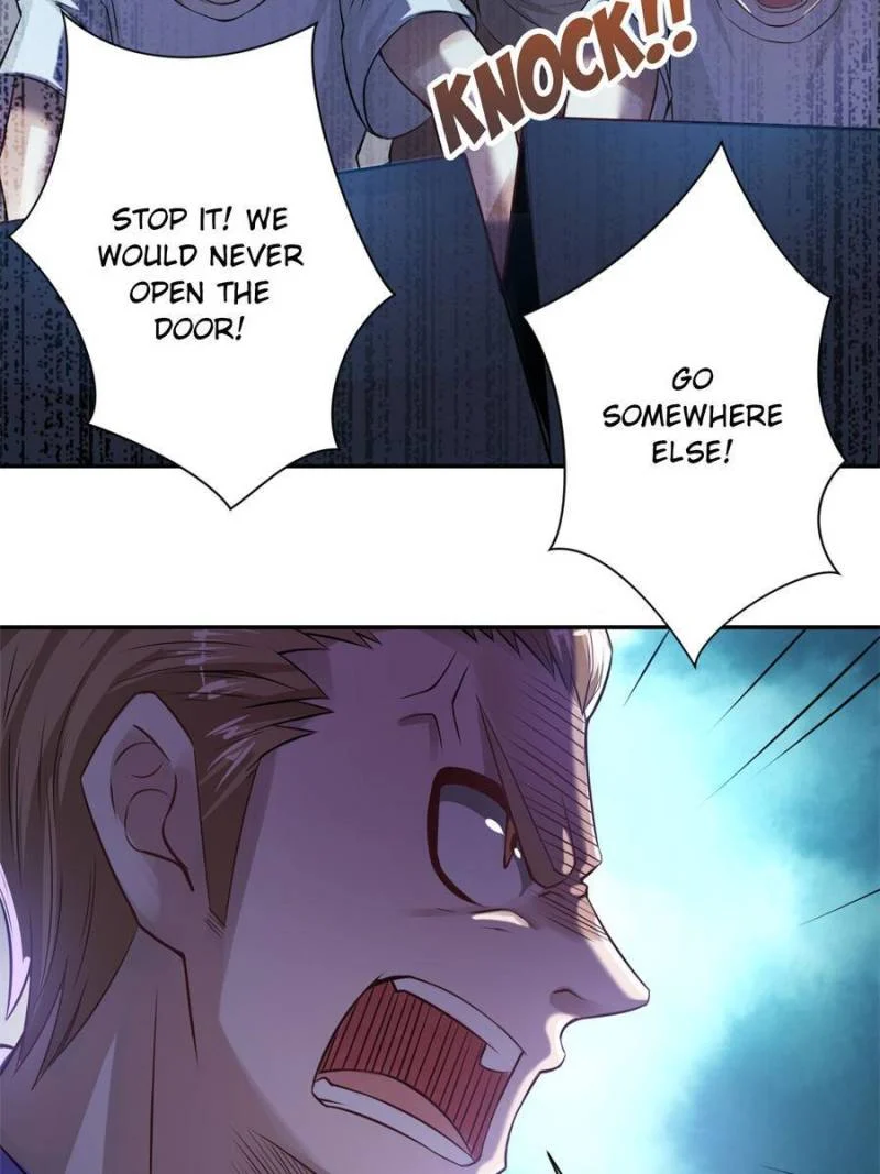 Page 88 of Chapter 6