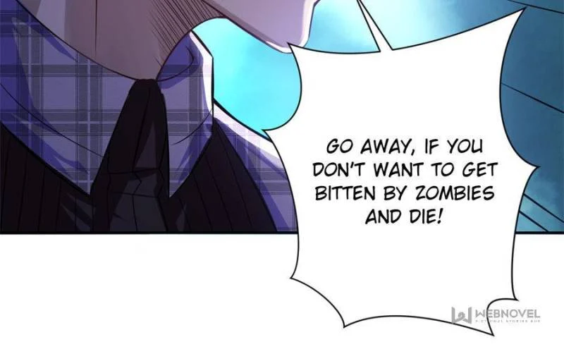Page 89 of Chapter 6
