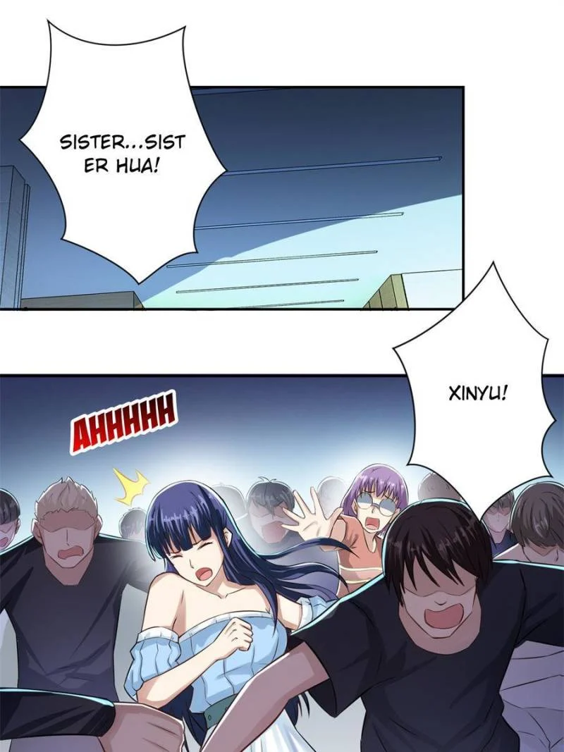 Page 90 of Chapter 6