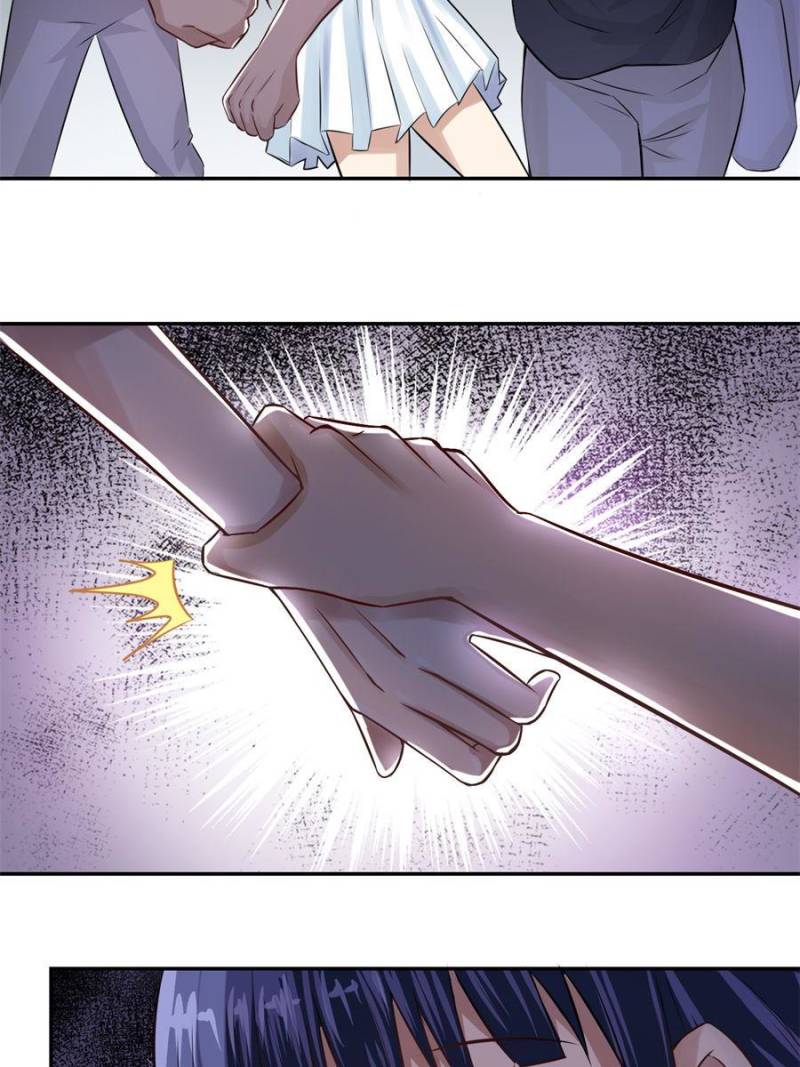 Page 91 of Chapter 6