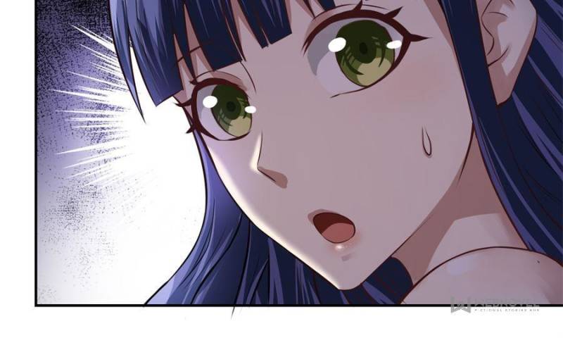 Page 92 of Chapter 6