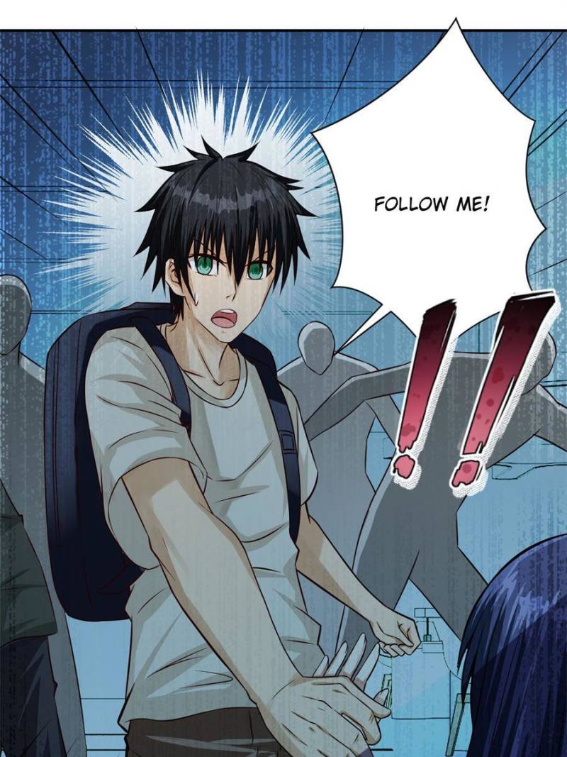 Page 93 of Chapter 6