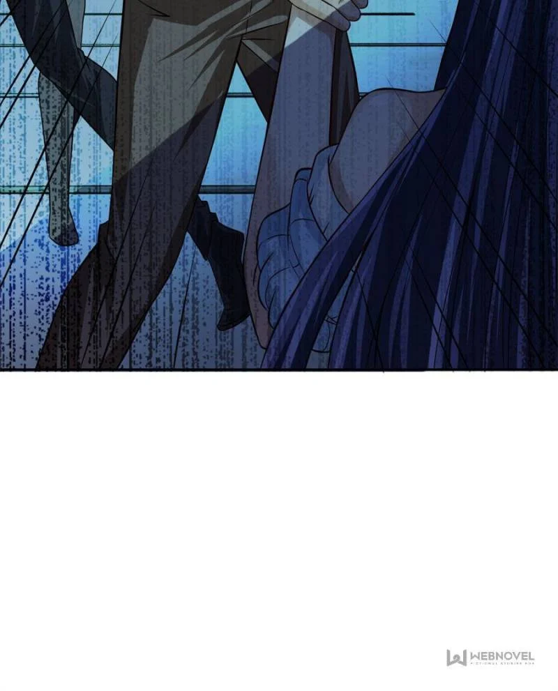Page 94 of Chapter 6