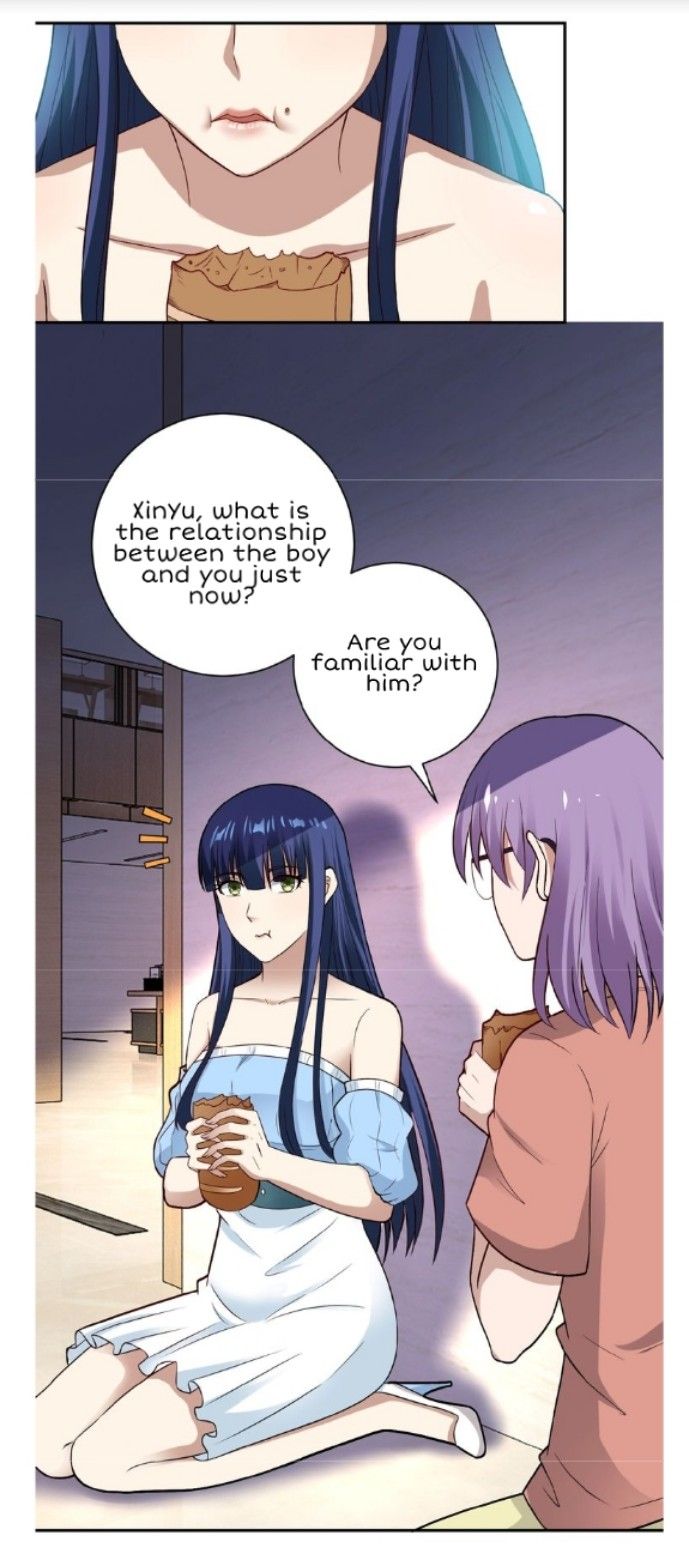 Page 3 of Chapter 6.1