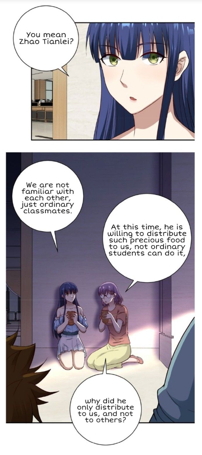Page 4 of Chapter 6.1