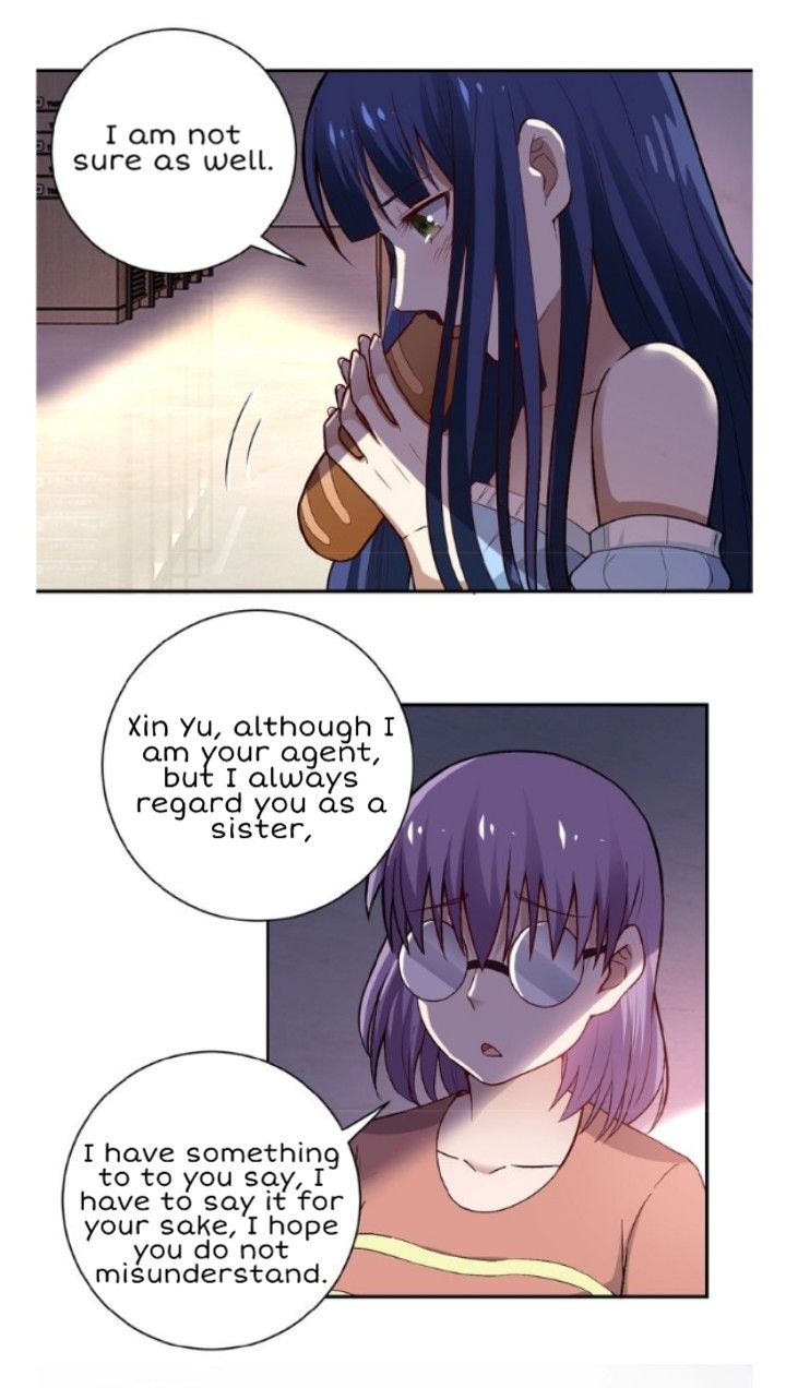 Page 5 of Chapter 6.1