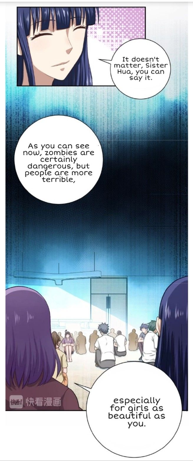 Page 6 of Chapter 6.1