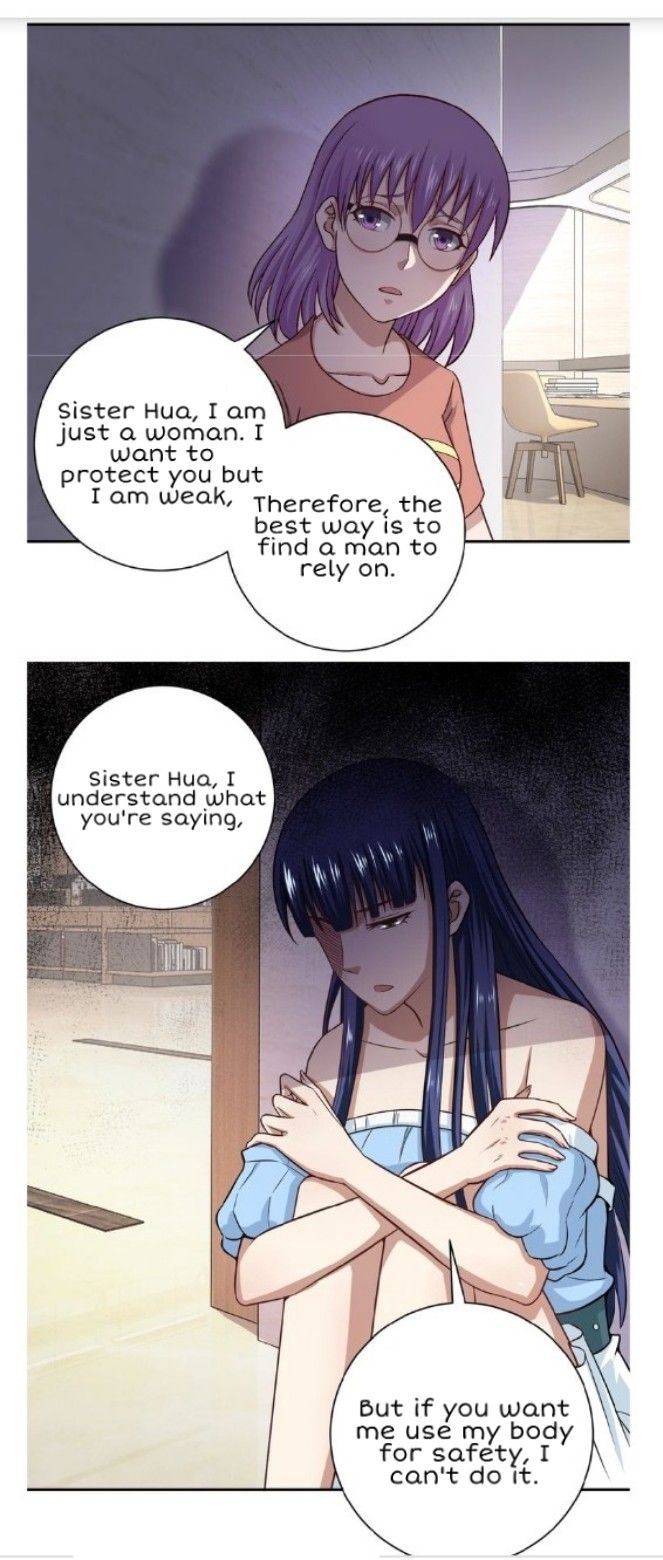 Page 7 of Chapter 6.1
