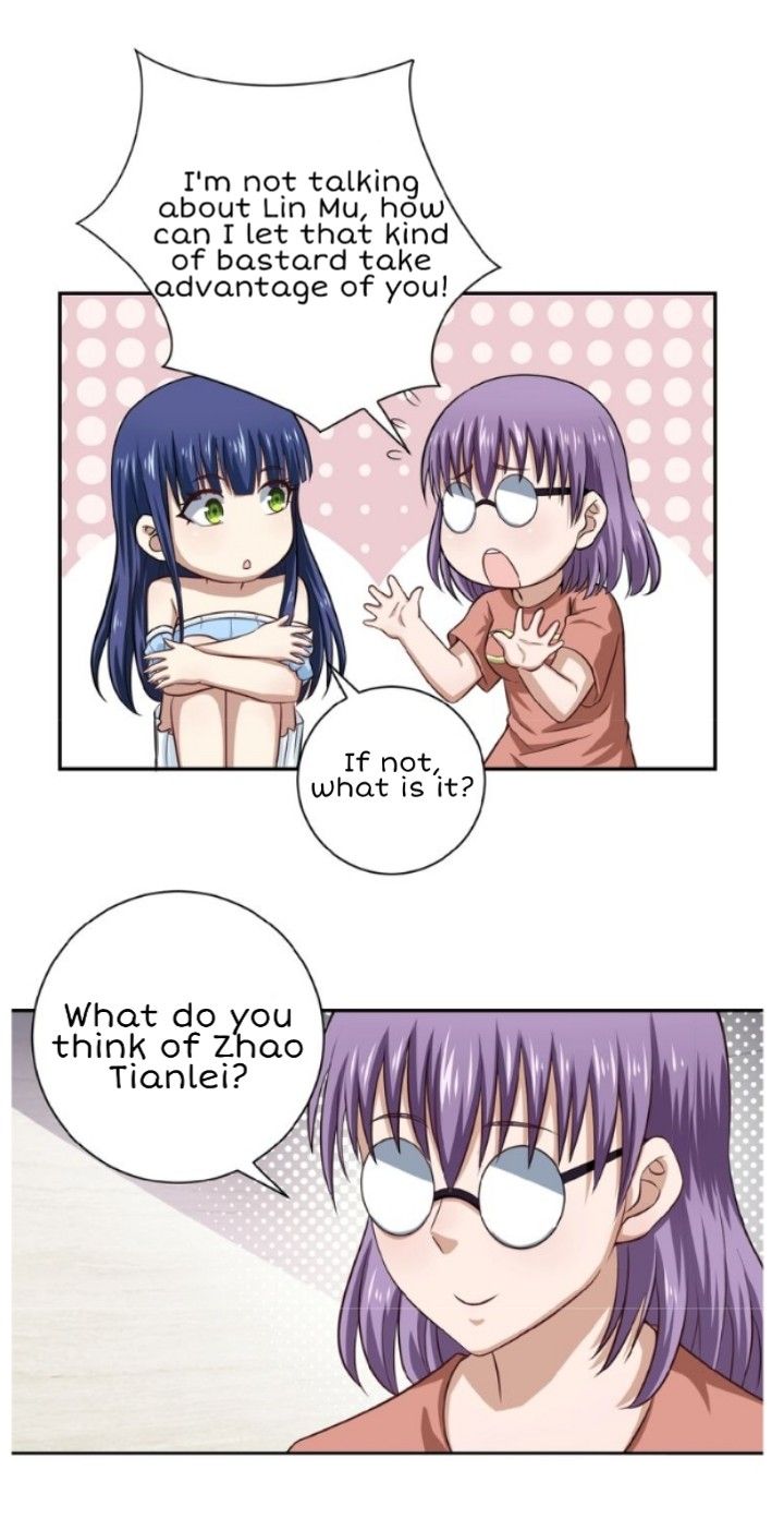 Page 8 of Chapter 6.1