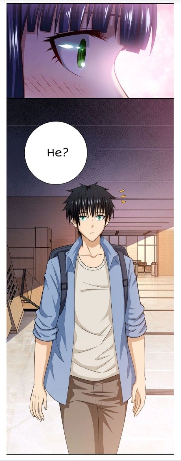 Page 9 of Chapter 6.1