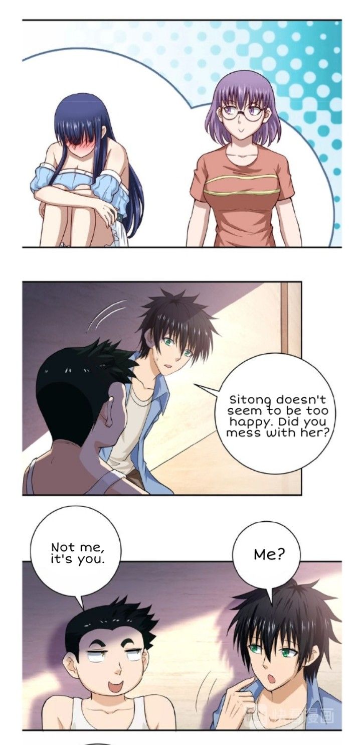 Page 10 of Chapter 6.1