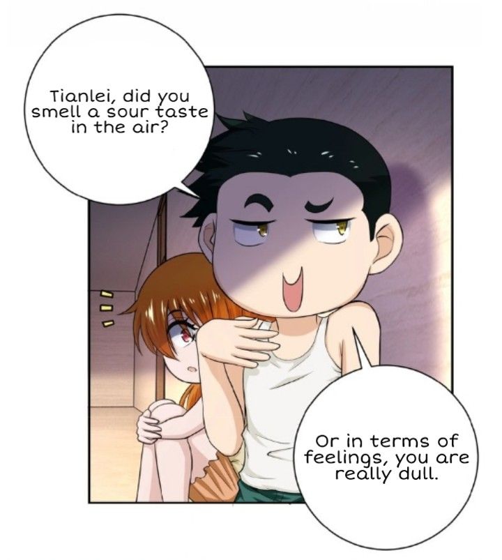 Page 11 of Chapter 6.1