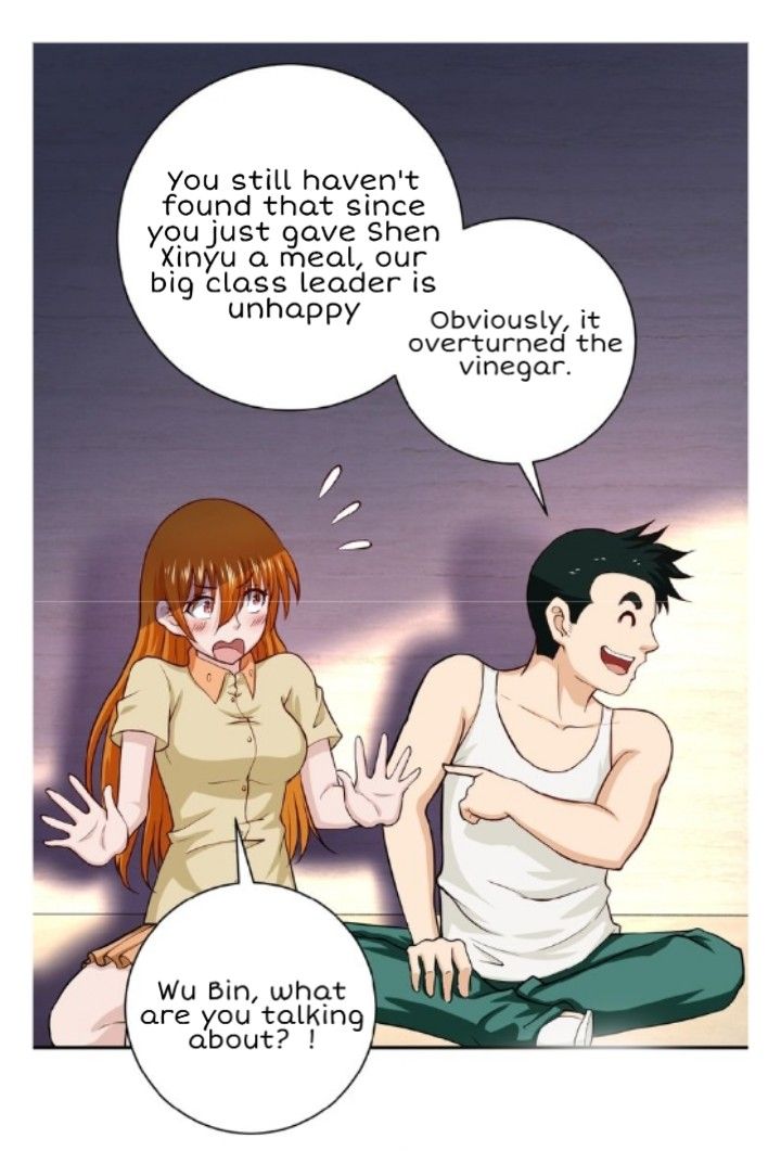 Page 12 of Chapter 6.1