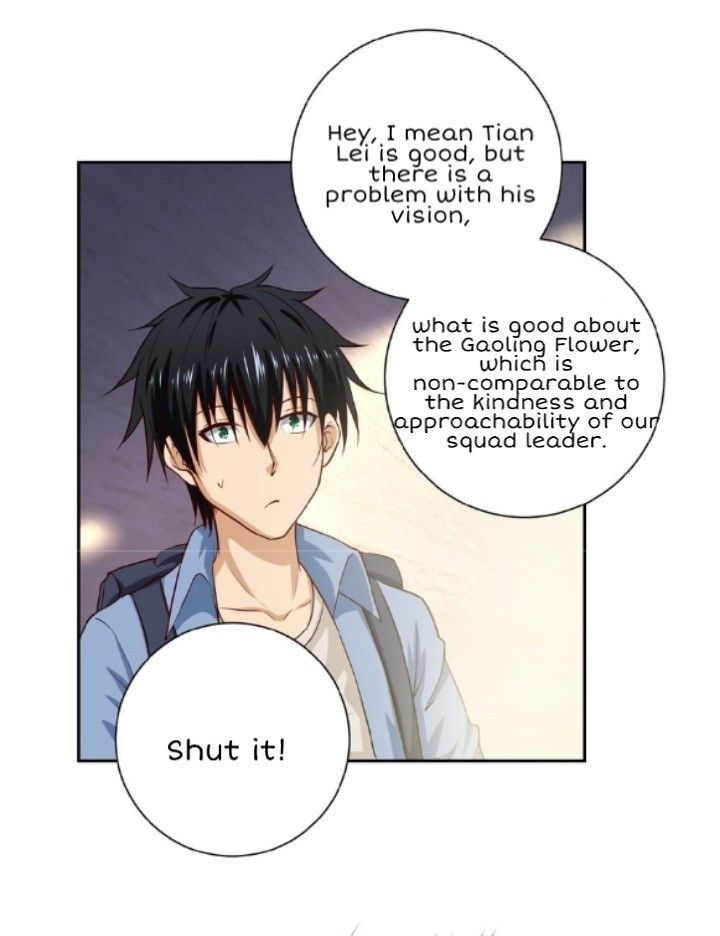 Page 13 of Chapter 6.1