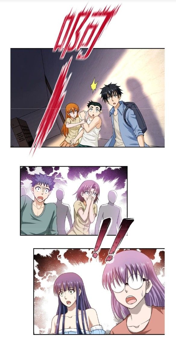 Page 14 of Chapter 6.1