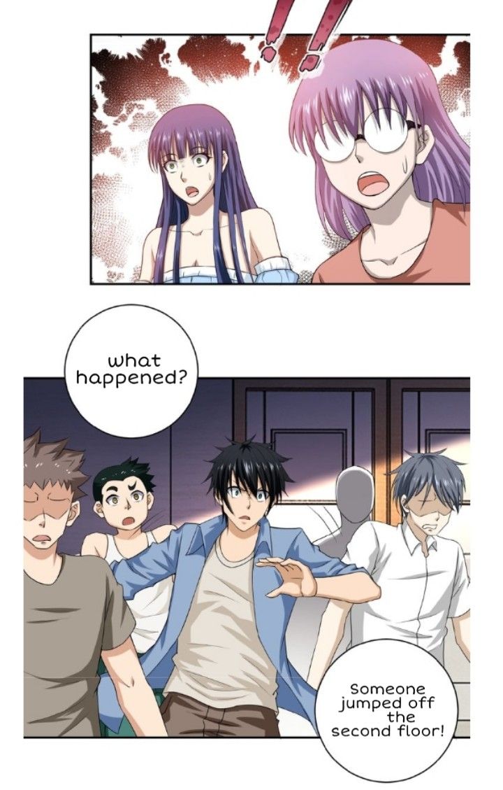 Page 15 of Chapter 6.1