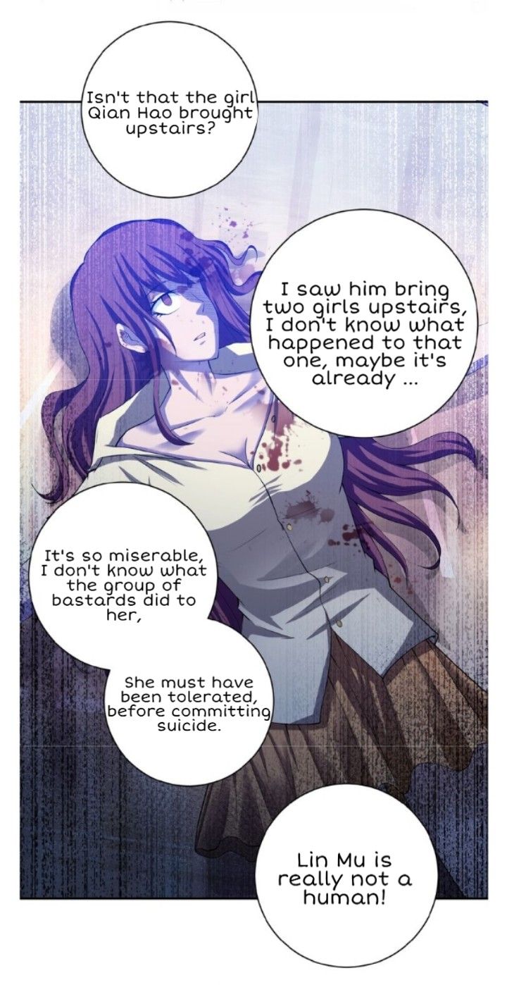 Page 17 of Chapter 6.1
