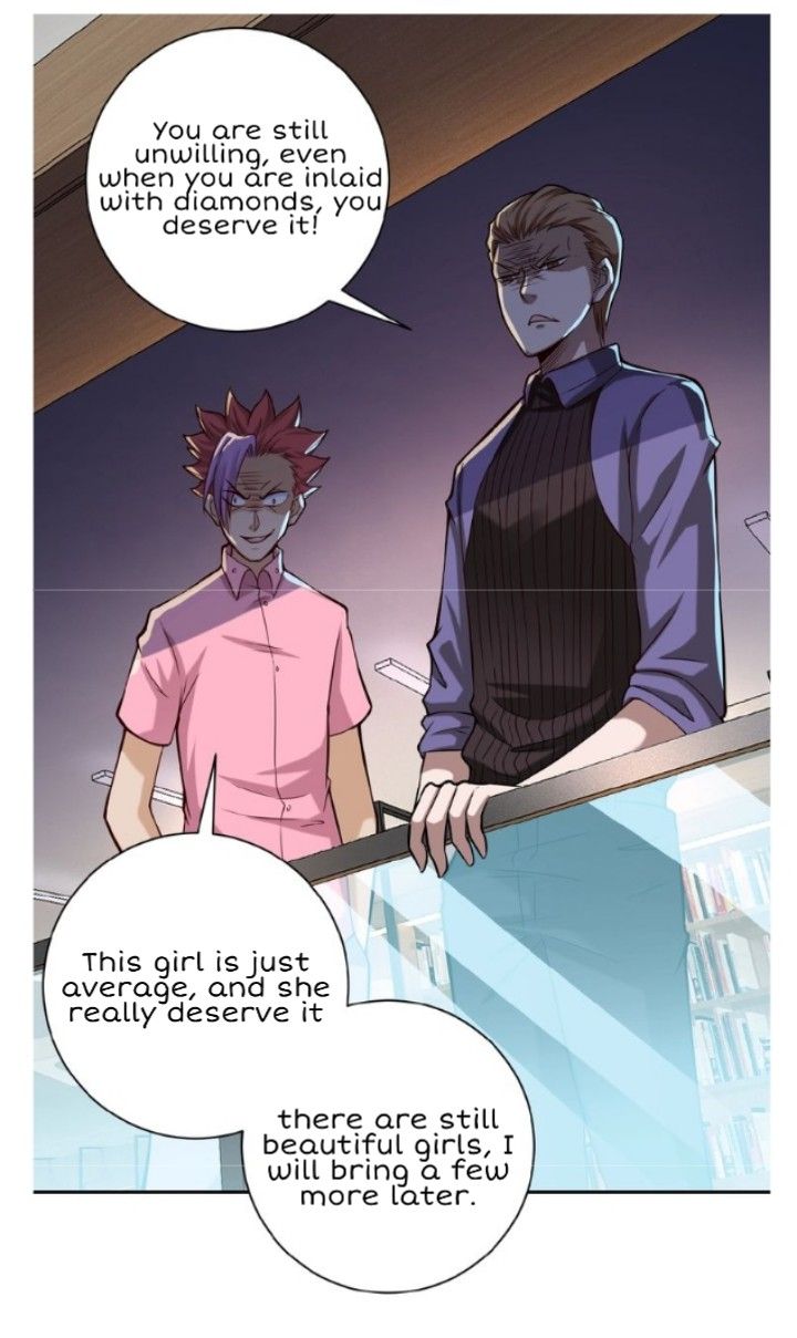 Page 19 of Chapter 6.1