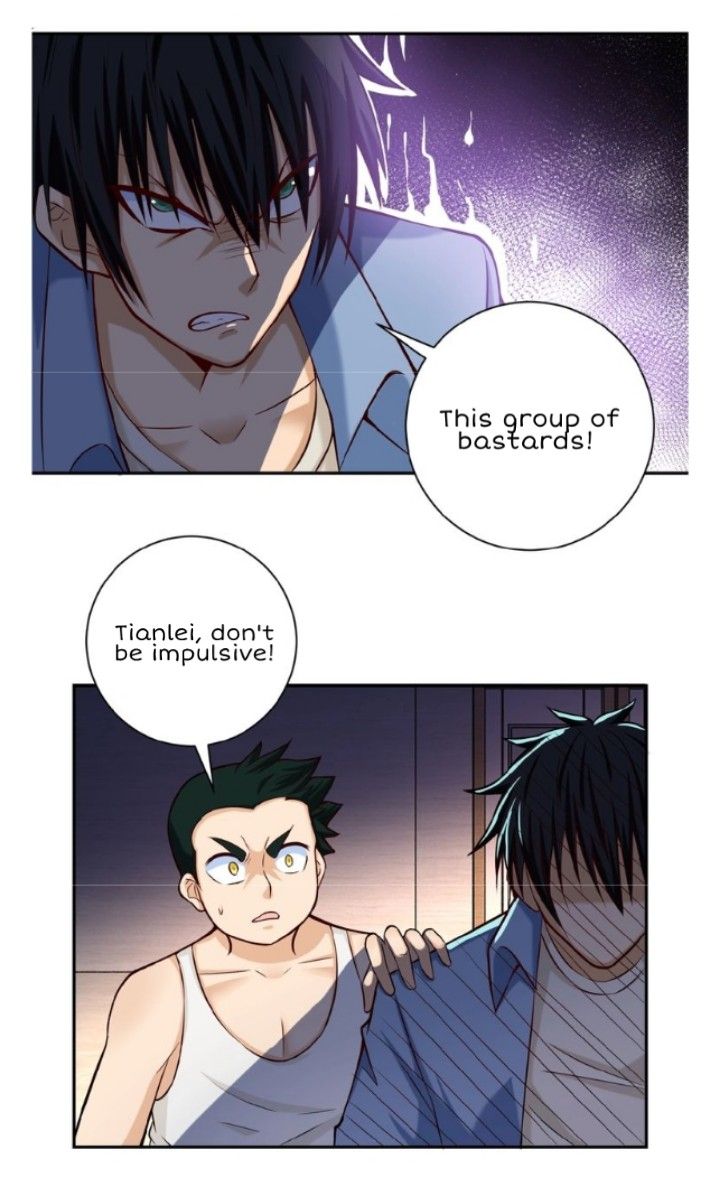 Page 20 of Chapter 6.1