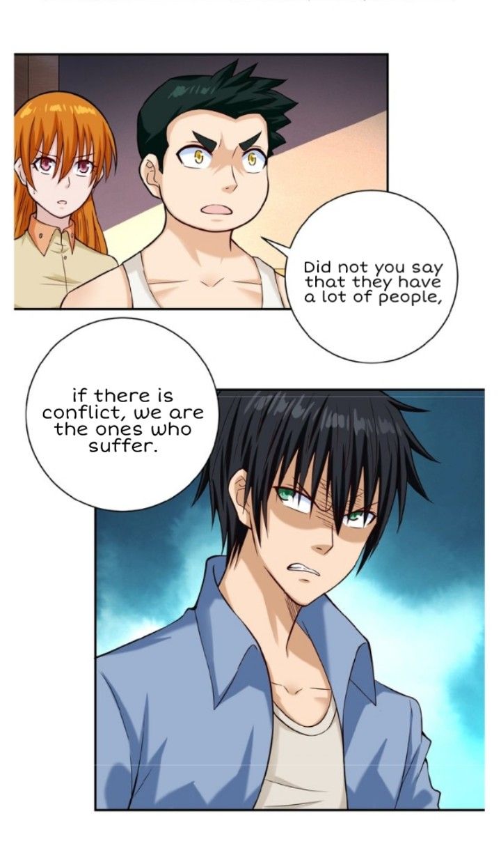 Page 21 of Chapter 6.1